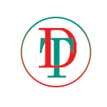 default-logo